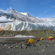 Illustration for article titled Antarcticas Blood Falls Are An Extremophiles Paradise